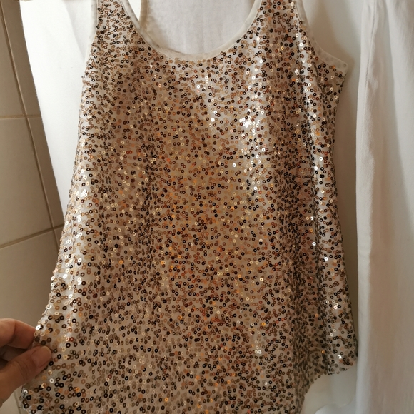 💥DEALS 💥 3 for $33 - Picture 6 of 16